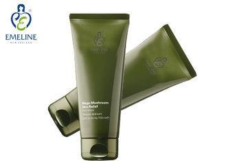 Beauty Moisturizing Firming Whitening Honey Face Mask For M