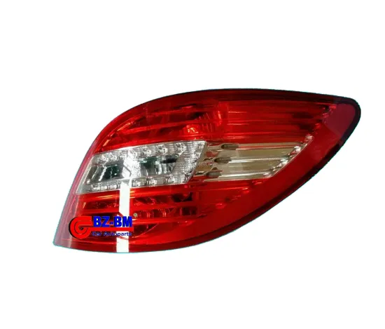 Tail Lamp Light for Benz W251 R 2518201964 25182020964