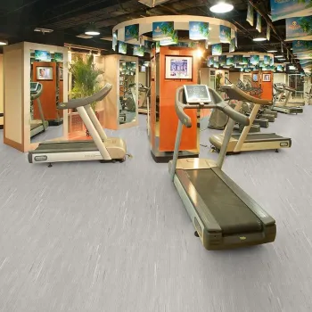 Antislip PVC Vinyl Floor by Jiangsu Huajing Floor Technology Co Ltd