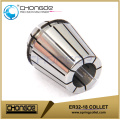 ER32 18mm 0.708&quot; Ultra Precision ER Collet