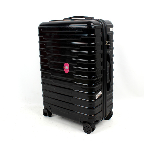 carry on sets custom spinner wheels travel luggage