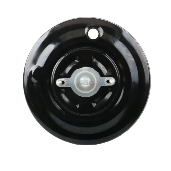 AISC Brake Booster D7210-3DD0A for Nissan Sylphy, Tiida - Japanese Auto Parts