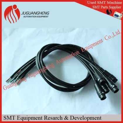 Juki Stick Feeder Power Cable