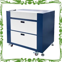 Laser Image Setter for Film Output