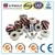 herbal medical plastic package roll