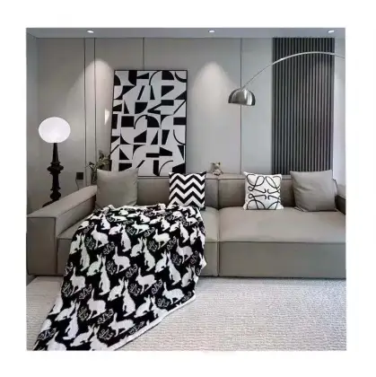 UV PVC Marble Board Sheet for Wall Decoration