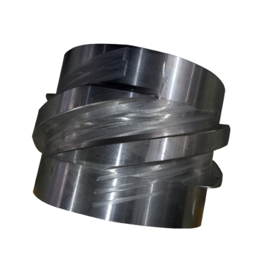 Custom CNC Machining and Aluminum Alloy Die Casting Services for Aviation Parts and Industrial Equipment Components