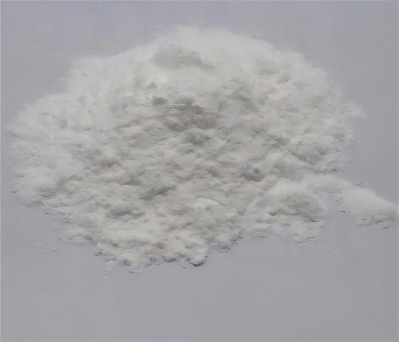 Fertilizer Grade Dicyandiamide As Dye Intermediates