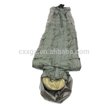 Miliatry Sleeping bag