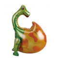 FOIL BALLOON 63