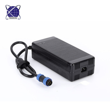 high quality 18v 23a 414w power adapter