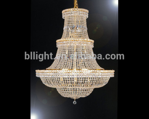 House indoor hanging modern pendant lighting