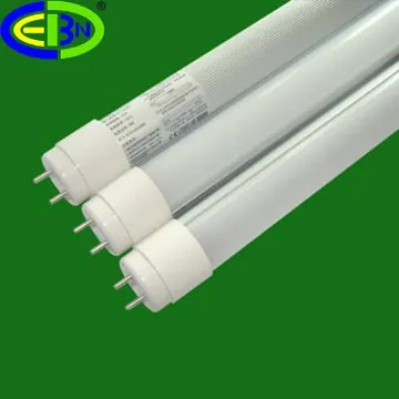 manufacturer of led tube light manufacturers in shenzhen