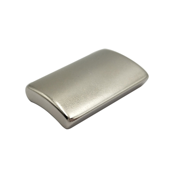 Neodymium N52 Curved Magnets: Suppliers and Golden Providers for High-Power Rare Earth Magnets
