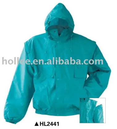 men jacket 2015 new design jacket