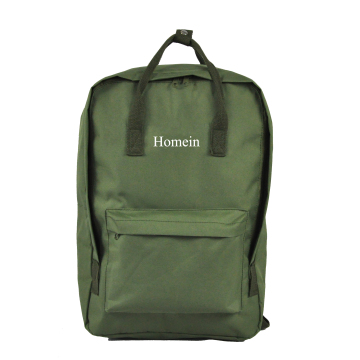 China Wholesale Cheap Children's School Backpacks and Daily Bags for Teens