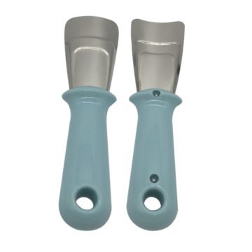 Stainless Steel Vegetable Stalk Chopper