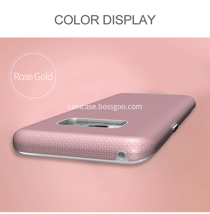 Samsung phone cover  (11)