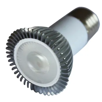 220v / 1w Cri 70 - 85 6000 - 6500k Interior Decorative Led Spot Bulb