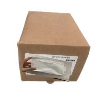 Νέο πρωτότυπο QRI2B2.B180B1 Αισθητήρας φλόγας Flame Flame Flame Burner