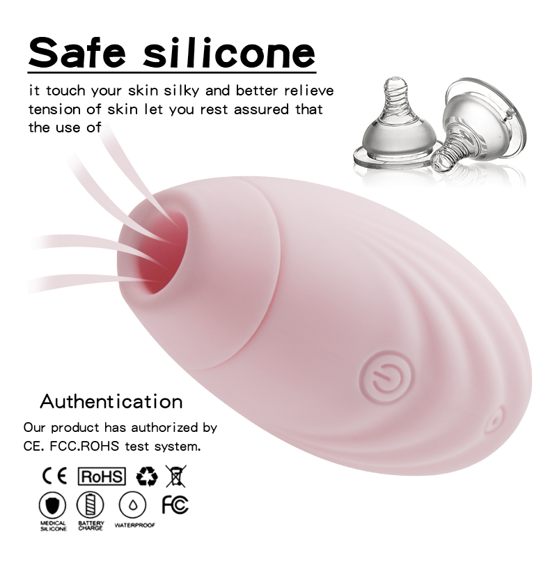 Enhanced Vibration Wand for Female Pleasure