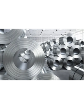 China Forged Carbon ,Galvanized,,,, Manufacturer and Supplier - CUMIC ...