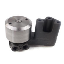 VOE20518337 20518337 pompa del carburante per EC290B D6E D7E