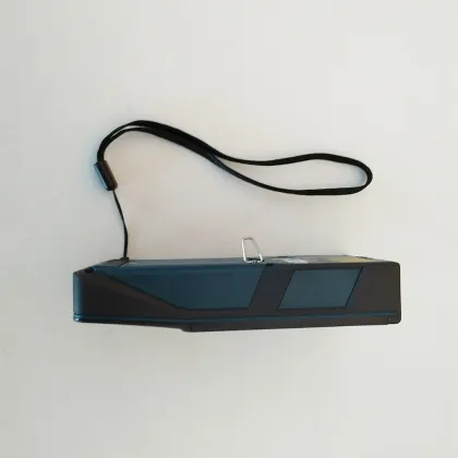 High Level Bosch GLM150C Laser Distance Meter - Great Rangefinder for Sale