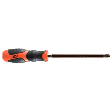 factory directly best selling good quality screwdriver