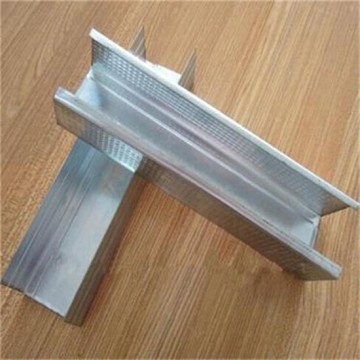 Construction Materials Partition Wall CW&UW