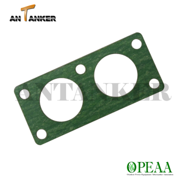 Carburetor Packing for GX670 Carburetor gasket