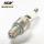 Spark Plug for BAJAJ AUTO Boxer(AT/CT)