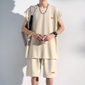 /msite/products/detail/productid/63442333/id/684305.html