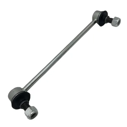 Gennovo Toyota CAMRY Suspension Stabilizer Links 2006-2011