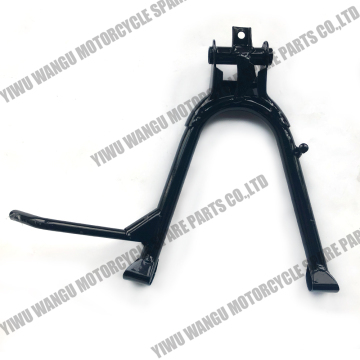 Italika FT150 TS Main Stand Accessories
