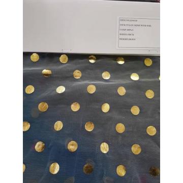 Folie metallischer Aluminiumballon, geringe Formladung, schnelle Produktion, in verschiedenen Formen in Anspruch genommen