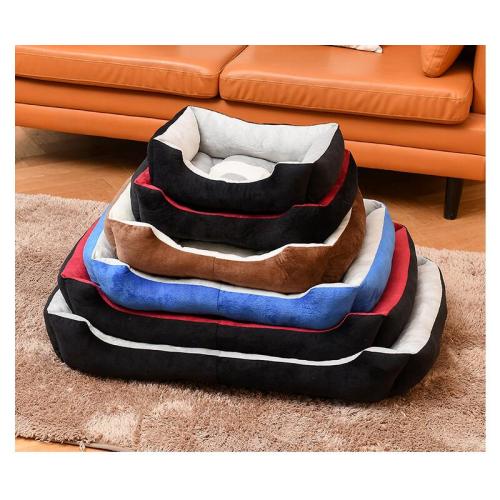 Pet Pad Small and Medium Pet Nest