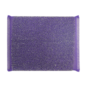 Wholesale High Quality Kitchen Cellulose Sponge Magic Sponge Cleaning