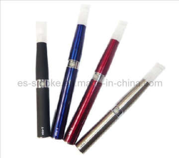 Tank Cartridge Electronic Cigarette Ego-T