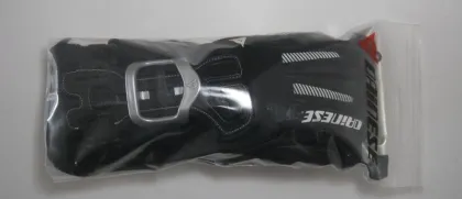 Dainese D-Impact 13 D-Dry Snowboard Ski Gloves Windproof Waterproof Gloves