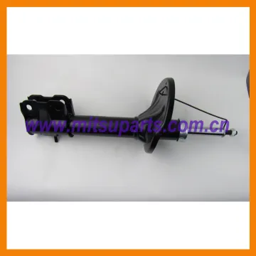Front Suspension Strut /Shock Aborber For Mitsubishi Outlander CU4W CU5W MR961227