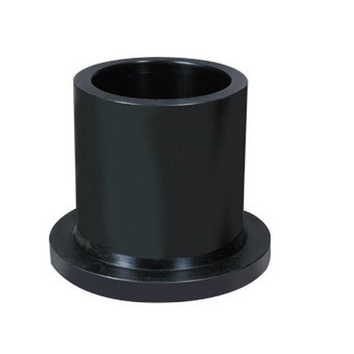Custom High Quality Plastic HDPE Stub End Flange
