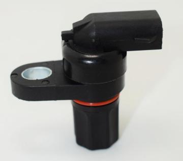 Ford &amp; Lincoln Capteur ABS F85F9E731AB