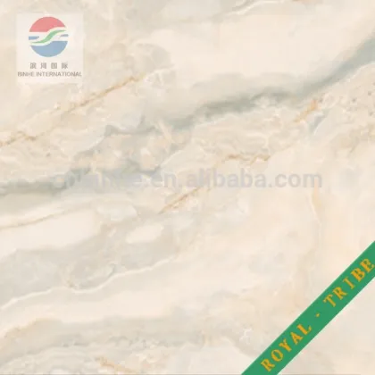 Polished tiles,ceramic tiles,floor tiles 600x600