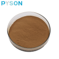 Hawthorn Berry extract powder 10% UV