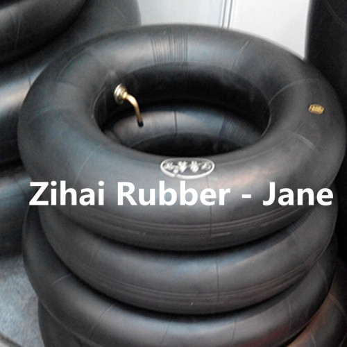 Tyre Inner Tubes And Flaps, High Quality Tyre Inner Tubes And Flaps on