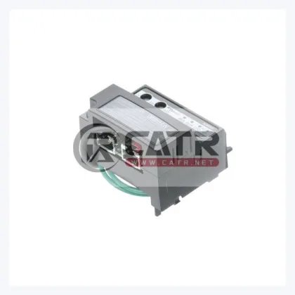 Industrial Control Systems Components Search: XTAE025C10H032, 80149633, 3G3AX-MX2-ECT