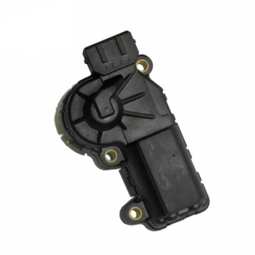 Auto Idle Air Valve for V-W Citroen Peugeot Fiat-Lancia 1920F8