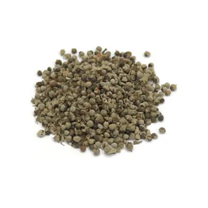 Customers Always Buy chasteberry extract
