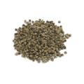 Customers Always Buy chasteberry extract